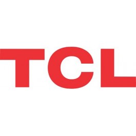 Aire Acondicionado TCL MT1821 de 85cm 18000 BTU