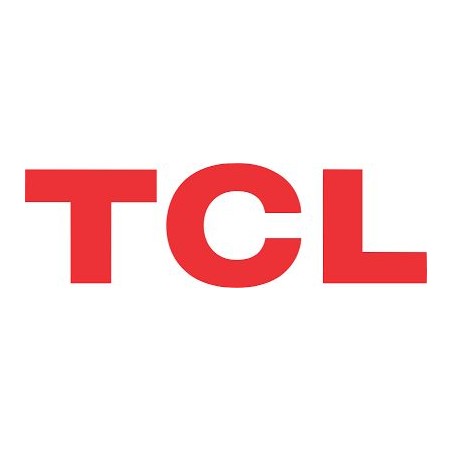 Aire Acondicionado TCL MT1821 de 85cm 18000 BTU