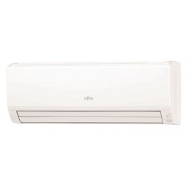 Comprar Aire Acondicionado Fujitsu ASY50-KL de 4472 fr Split Oferta Outlet