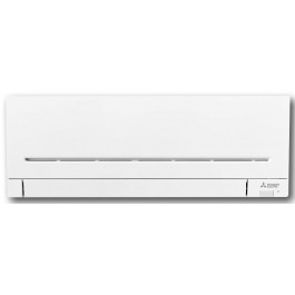 Comprar Aire Acondicionado Mitsubishi MSZAP35VG de 3.5Fr Oferta Outlet