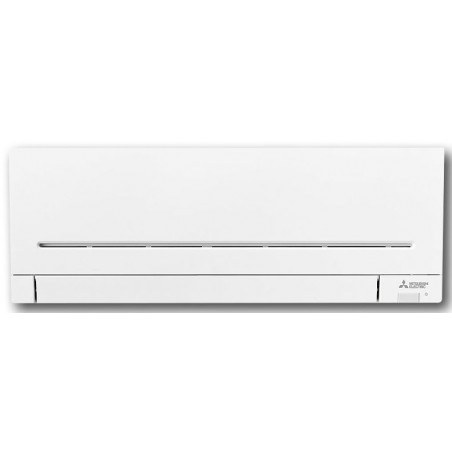 Aire Acondicionado Mitsubishi MSZAP35VG de 3.5Fr