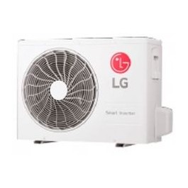 Comprar Aire Acondicionado LG GALLERY12PH.SET De 3500fr 77cm Oferta Outlet