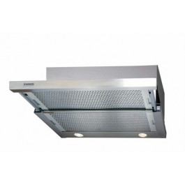 Comprar Campana NODOR K 1699 NorBreeze EXTENDER 22 70 INOX /B de 70cm Oferta Outlet