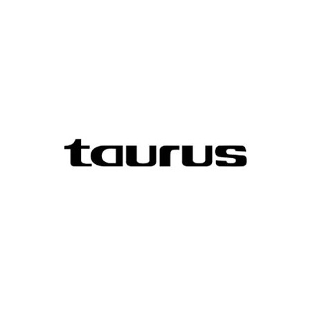 Batidora de Varillas Taurus BAPI 750 PURE PLUS de 750W Inox