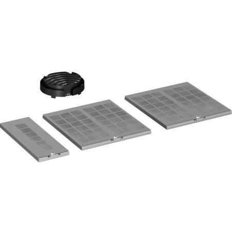 Conjunto de Circulación Bosch dwz1bk1r1