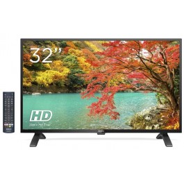 Comprar Televisor Smart TV Sogo SS3265 de 32" Led Oferta Outlet