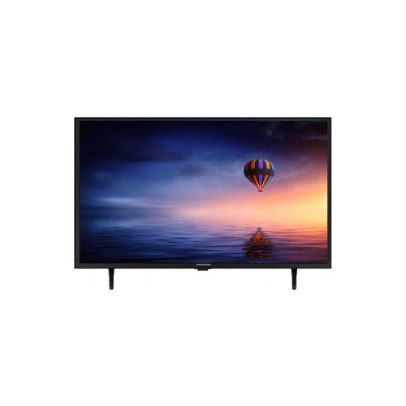 Televisor LED Grundig 32 GHH 6500 de 32" Smart Tv