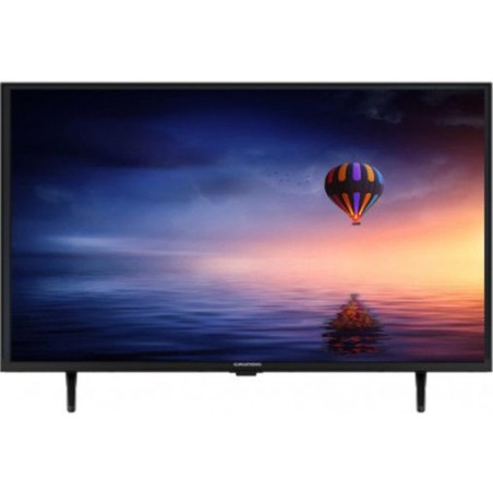 Televisor LED Grundig 32 GHH 6500 de 32" Smart Tv