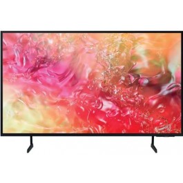 Televisor LED Samsung TU55DU7105 de 55" Smart TV