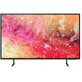 Televisor LED Samsung TU65DU7105KXXC de 65" Smart Tv