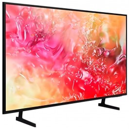 Comprar Televisor LED Samsung TU75DU7105KXXC de 75" Smart TV Oferta Outlet