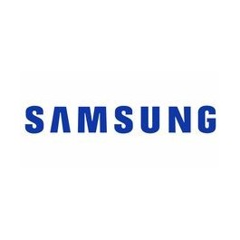 Monitor Samsung LF27T450FZUXEN de 27" 75 Hz 5 ms