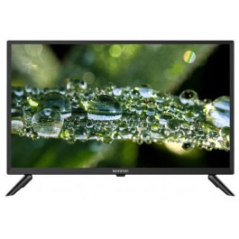 Television LED Infiniton INTV-24CS80 de 24" HD