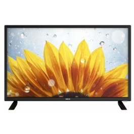 Comprar Televisor LED Akai AKTV248M de 24" HD SMART TV Oferta Outlet