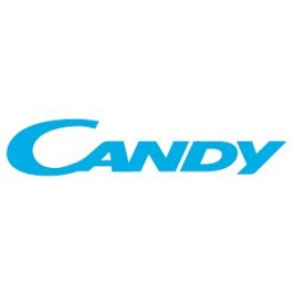 Lavadora Candy CST 06LET/1-S de 6kg 1000rpm