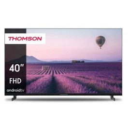 Comprar Televisor THOMSON 40FA2S13 40" FHD Smart TV Oferta Outlet