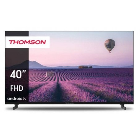 Televisor THOMSON 40FA2S13 40" FHD Smart TV