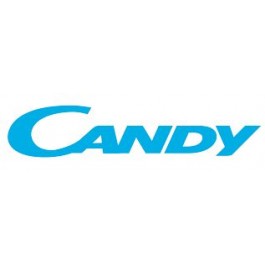 Lavadora Candy HCU1282DWB4/1-S de 8kg 1200rpm