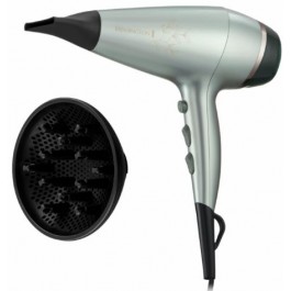 Comprar Secador de Pelo Remington AC5860 de 2300w Oferta Outlet