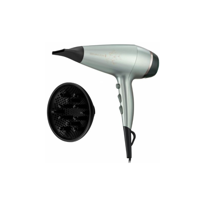 Secador de Pelo Remington AC5860 de 2300w