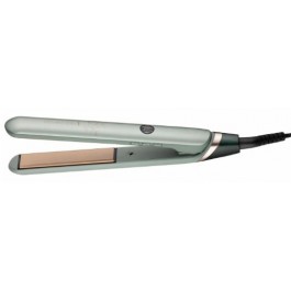 Plancha de Pelo Remington S5860