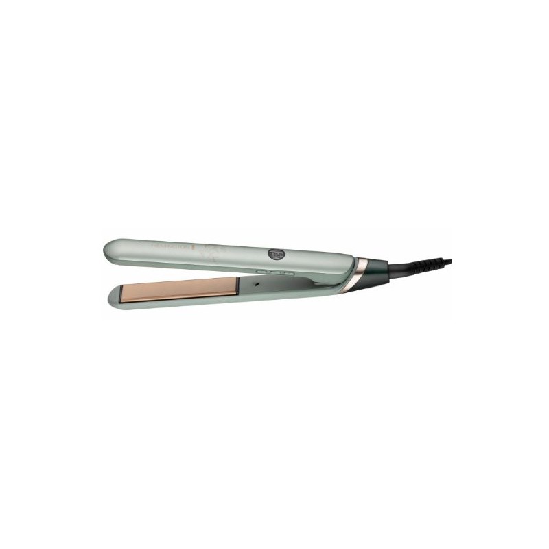 Plancha de Pelo Remington S5860