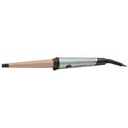 Comprar Moldeador de Pelo Remington CI5860 Oferta Outlet