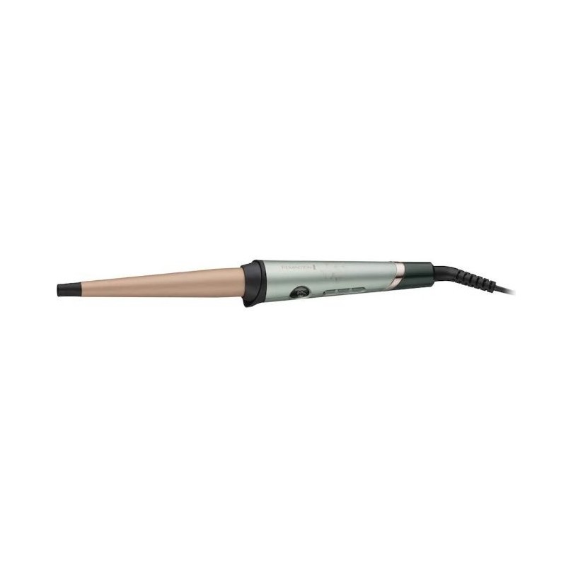 Moldeador de Pelo Remington CI5860