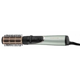 Comprar Moldeador de Pelo Remington Botanicals AS5860 Oferta Outlet