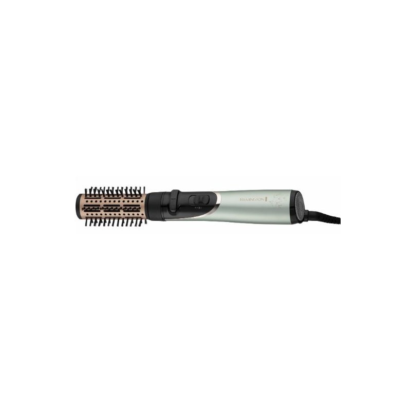 Moldeador de Pelo Remington Botanicals AS5860