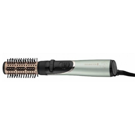 Moldeador de Pelo Remington Botanicals AS5860