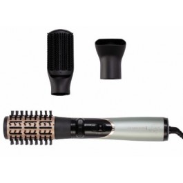 Moldeador de Pelo Remington Botanicals AS5860