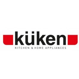 Batidora Kuken 32739 de 1500W Inox