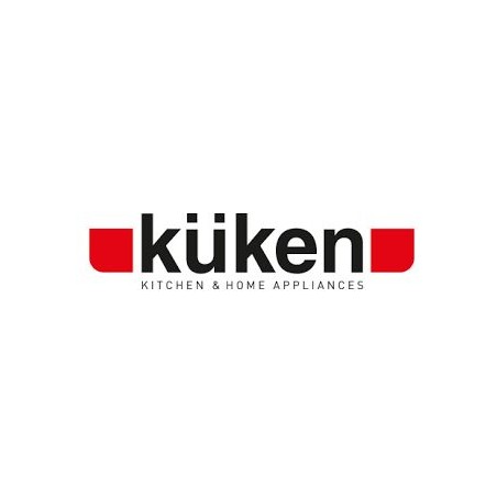 Batidora de Vaso Kuken 39968 de 1500 W 1,5 L