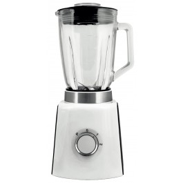 Batidora de Vaso Kuken 39968 de 1500 W 1,5 L