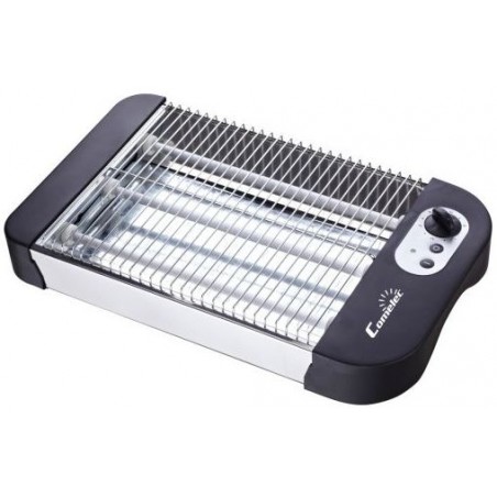 Tostador Comelec TP 7065 de 900W