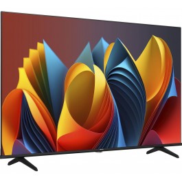 Comprar Television Led Hisense 50E77NQ de 50" HD Smart TV Oferta Outlet