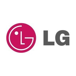 Televisor Led LG 75UT81006LA de 75" Smart TV 4K