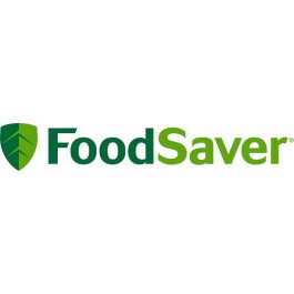 Envasadora al Vacío Foodsaver VS0100X