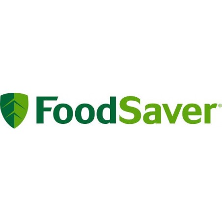 Envasadora al Vacío Foodsaver VS0100X