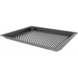 Bandeja para freír y grill Bosch HEZ629070