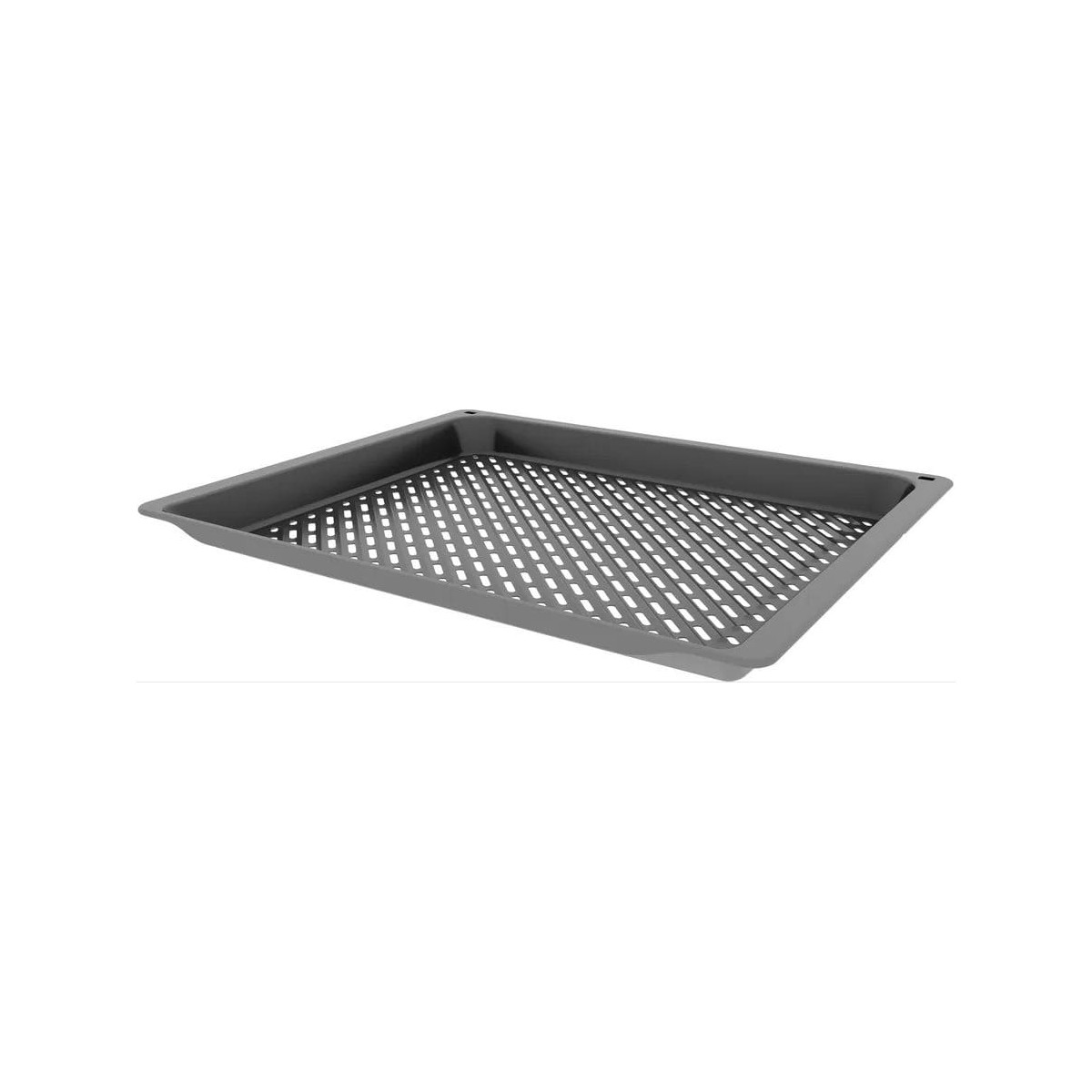 Bandeja para freír y grill Bosch HEZ629070