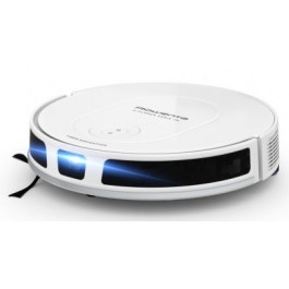 Comprar Robot Aspirador Rowenta RR8477 Oferta Outlet