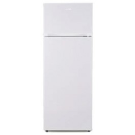 Comprar Frigorífico Universal Blue UBF221520 de 144cm 208L Oferta Outlet