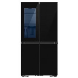 Comprar Frigorífico Samsung RF65DB970E22EF de 185cm Negro Oferta Outlet