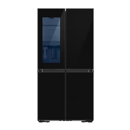 Frigorífico Samsung RF65DB970E22EF de 185cm Negro