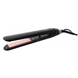 Comprar Plancha de Pelo Philips BHS 378/00 de 230º Oferta Outlet