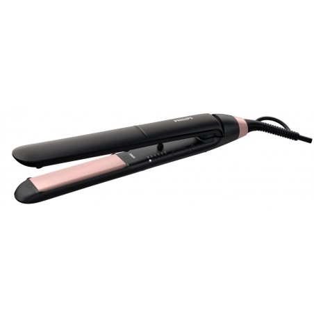 Plancha de Pelo Philips BHS 378/00 de 230º