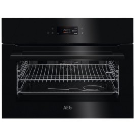 Comprar Horno con limpieza por pirolisis KPK742280B Oferta Outlet