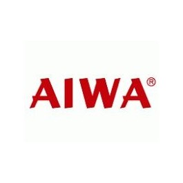 Reloj Inteligente Aiwa SW-A700